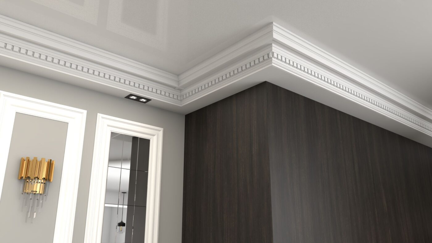 Akçakale Kartonpiyerci