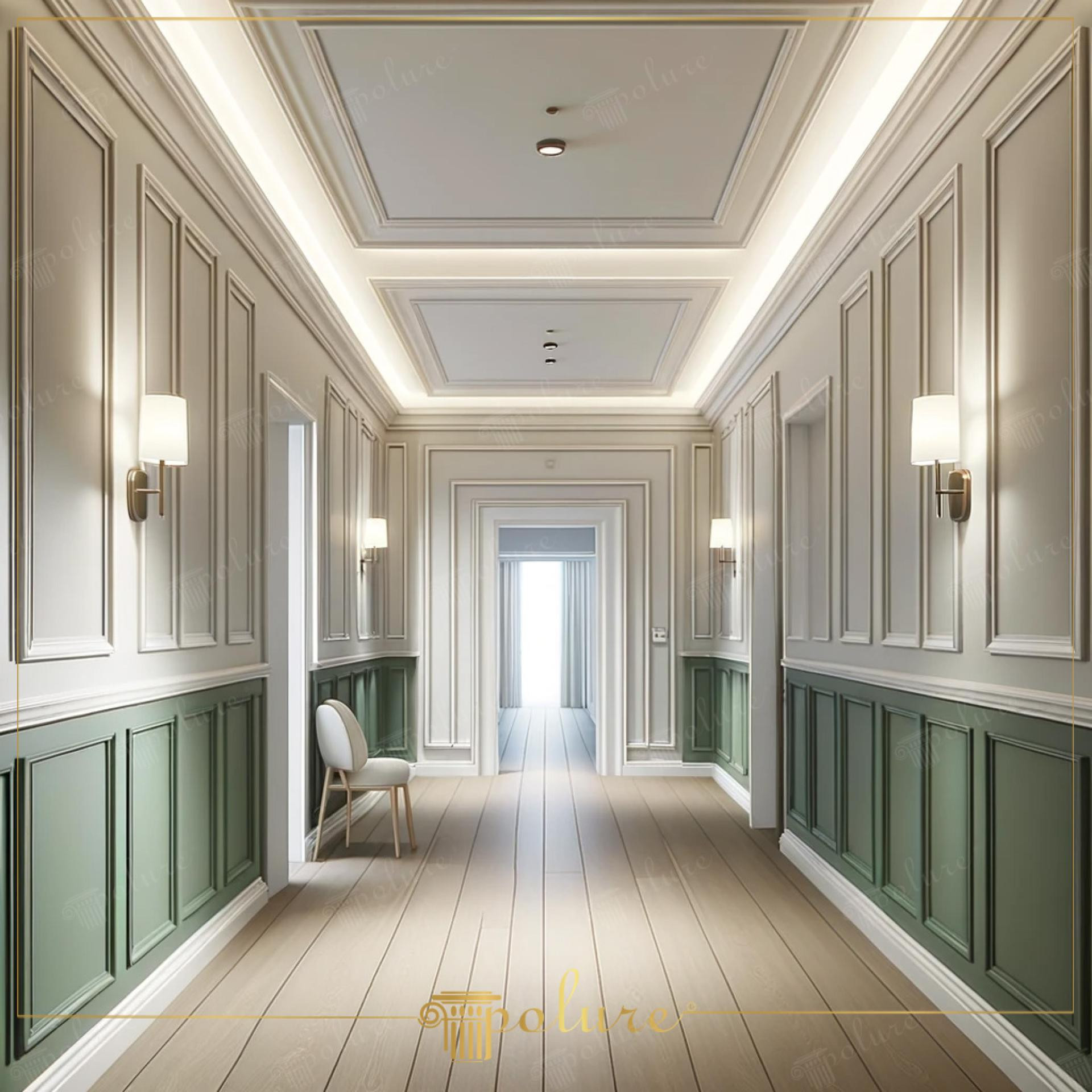 Akçakale Kartonpiyerci